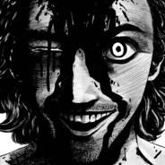 #nothuman(животное)