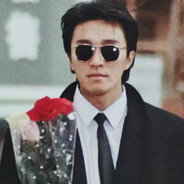 少爷我人美心善