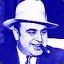 |NLC| Al Capone