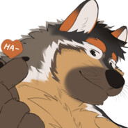 我踏马到处睡觉