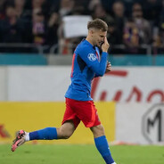 𝘈𝘯𝘥𝘳𝘦𝘪