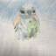 gopparez's avatar