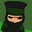 World avatar
