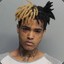 XXXTentacion