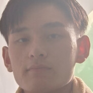 内蒙通辽甘旗卡盗号王