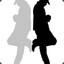 TheSilverShadow