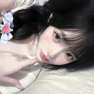 翻斗花园我最烧