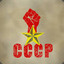 CCCP (HUN)