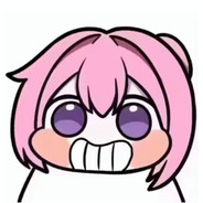 曼波，曼波，欧莫吉里曼波