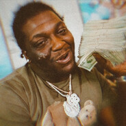Rio Da Yung OG Steam avatar