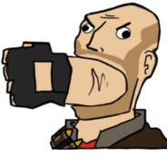 Big Avatar