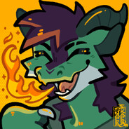GoodieDerg