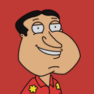 ✪Quagmire