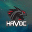 HaVoC ⇆ B/S + Trading