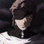 sosun Aizen