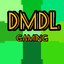 DMDL Gaming