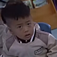 开挂的全家出门被枸鈤