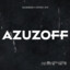 AzuzOFF