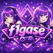 f1gase
