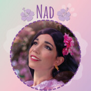 Nad