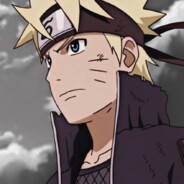 年愁今夜未到乡