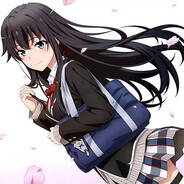 유키노시타 유키노