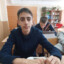 ЛЮБЛЮ САШКУ