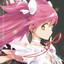 Madoka
