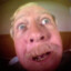 Bogus Gas Man