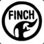 FinchSouza