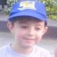 Vucko375 avatar