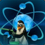 scienceguin