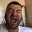 BİLGE ADAM REİS