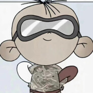 翻斗花园健康哥