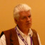 Roger Dean