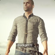 爱新觉罗19870411