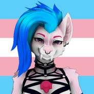 Sarahpup