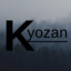 Kyozan