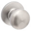 doorknob122