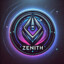 ＺΞＮＩＴＨ
