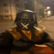 dens avatar