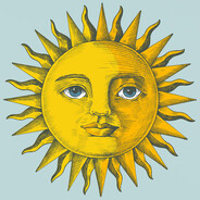 Sunny Jim