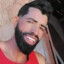 GUSTTAVO LIMA