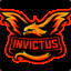 INVICTUS