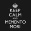 Memento_Mori