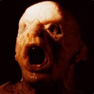 [GZ]lemm - steam id 76561197960859904