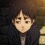 kenn