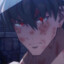 Anxient