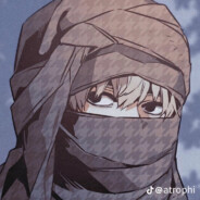 乇卂丂乙<(◠︿◠^)