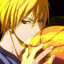 Kise-